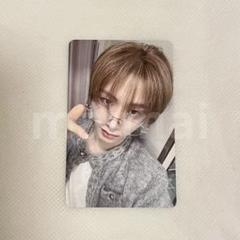 2025年最新】BoyNextdoor ラキドロ ユニバ テサンの人気アイテム
