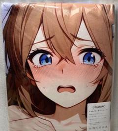 2025年最新】ウマ娘 タオル シークレットの人気アイテム - メルカリ