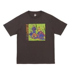 SixTONES　ツアーTシャツ　2枚セット Amazon.co.jp: T-shirt 2022 SixTONES Official Merchandise