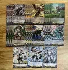 零騎転生 ユースベルク 関連パーツ 4コン 零騎転生 ユースベルク 関連パーツ 4コン - メルカリ