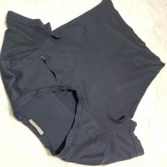 【希少】BOTTEGA VENETA Tシャツ ブラック サイズ48