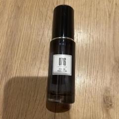 0716 EAU DE TOILETTE 30ml 香水 2個セット EAU DE TOILETTE 0716 2個 香水