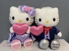 2025年最新】sanrio ハローキティ ウェディングの人気アイテム