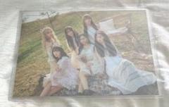 2025年最新】gfriend ポスターの人気アイテム - メルカリ