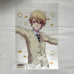 プロセカ 天馬司 クリアファイル 10枚セット 予約商品】Anniversary/Birthdayカードイラスト クリアファイル