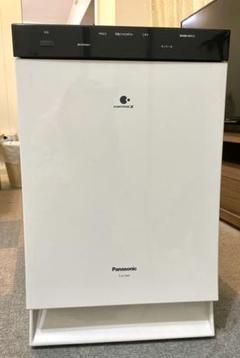 F-VC70XPの中古/未使用品 - メルカリ F-VC70XPの中古/未使用品 - メルカリ