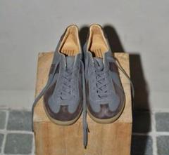 はれ様FOUND x TODAYFUL German Trainer はれ様FOUND x TODAYFUL German Trainer - メルカリ