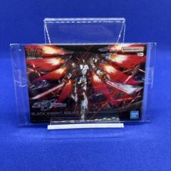 2025年最新】ガンプラ未開封新品の人気アイテム - メルカリ