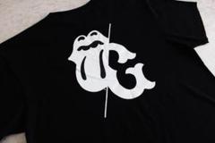 ローリングストーンズ&ジャイアンツグッズ The Rolling Stones x GIANTS が世紀のコラボ！コラボグッズが5