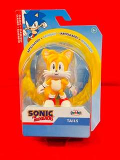 2025年最新】jakks ソニックの人気アイテム - メルカリ