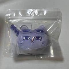 プネクド ケッピ キーリング BOYNEXTDOOR POPUP プネクド ケッピ ソンホ キーリング - メルカリ