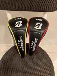 BRIDGESTONE - ブリヂストン　B2 4U ユーティリティ　純正カーボン R相当　② 楽天市場】ブリヂストン b2 ユーティリティ（クラブ｜ゴルフ