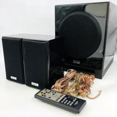 2025年最新】onkyo ホームシアターの人気アイテム - メルカリ