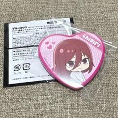 ブルーロック　エゴイスティックモール　スタンプラリー　缶バッジ ブルーロック 缶バッジ スタンプラリー エゴイスティックモール