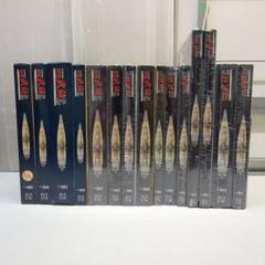 hachette 戦艦武蔵 ダイキャストギミックモデル 15巻セット M2414 聯合艦隊旗艦 戦艦武蔵 ダイキャストギミックモデルをつくる