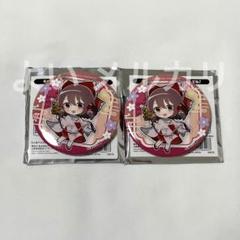 東方Project 博麗霊夢 ラッキーボックス 缶バッジ まとめ売り 株式会社クラックス on X: 