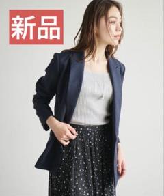 2025年最新】Stola. テーラードジャケットの人気アイテム - メルカリ