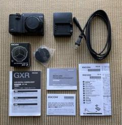 2025年最新】RICOH LC-2の人気アイテム - メルカリ