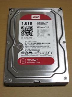 2025年最新】Western Digital WD10EFRXの人気アイテム - メルカリ