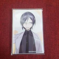 刀剣乱舞 薬研藤四郎 特典 刀剣乱舞無双 アニメイト 先行販売