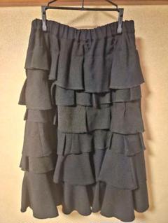 COMME des GARCONS COMME des GARCONS - 希少✨コムデギャルソン