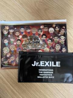 値下げしました‼️JrEXILE まとめ売り 値下げしました‼️JrEXILE まとめ売り