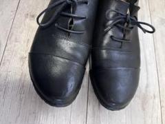 トリッペン　アイディル　38 黒 メンズ靴 trippenトリッペン」の人気商品一覧 | 安い商品を通販