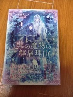 ❤️非売品 特典付き★アウトブレイク カンパニー 1～9巻セット 文庫 初版 71mWLQo4M1L.jpg