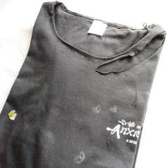EPEX WISH サイン Tシャツ 直筆サイン ウィシ