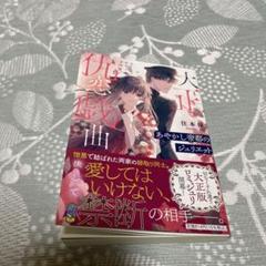 大正仇恋戯曲　あやかし帝都のジュリエット