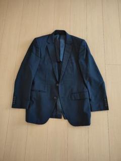 美品✨ JOHN PEARSE　90A4/M　セットアップ ストライプ 形状安定 楽天市場】john pearse（メンズファッション）の通販