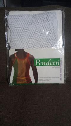 【新品・デッドストック】L アミシャツ PENDEEN ホワイト 新品・デッドストック】L アミシャツ PENDEEN ホワイト｜Yahoo