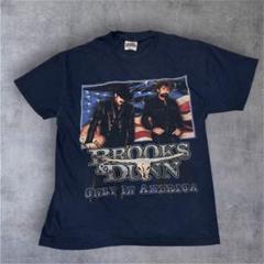 2025年最新】brook tシャツの人気アイテム - メルカリ