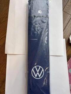 新品未使用 フォルクスワーゲンノベルティ5点セット＋おまけ 2025年最新】Volkswagen その他の人気アイテム - メルカリ