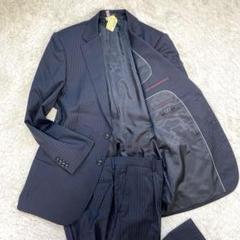 masahiro 4着セット アニヴェルセル スーツセットアップ 美品 アニヴェルセル スーツ上下 セットアップ BB7 2XL - メルカリ