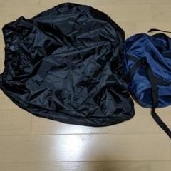 用途に合わなかったため出品します。