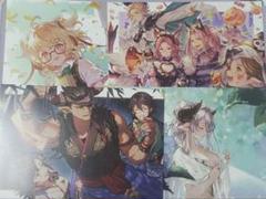 2025年最新】グラブル アンチラの人気アイテム - メルカリ