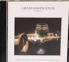 2025年最新】grover washington jrの人気アイテム - メルカリ