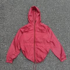 全品送料0円 shell uniqlo old 90's jacket メルカリ - plaid check ジャケット・アウター