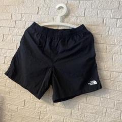The north face versatile short ✳︎✳︎