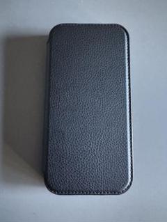 iPhone 15 Pro 手帳型ケース