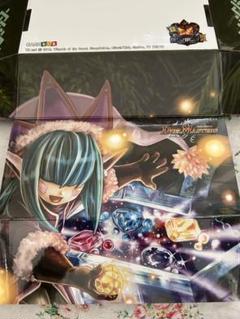 神秘の宝箱 プロモ ゲーマーズ　n384 2025年最新】神秘の宝箱 プロモの人気アイテム - メルカリ