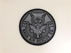 2025年最新】米軍放出品 ワッペンの人気アイテム - メルカリ