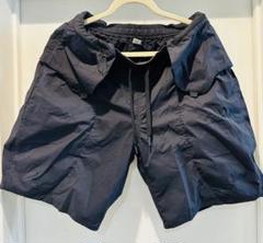 2025年最新】アルクフェニックス ショートパンツ・ハーフパンツ