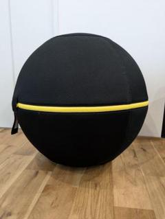 2025年最新】TECHNOGYMの人気アイテム - メルカリ
