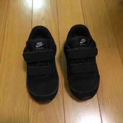 NIKE ナイキ スニーカー キッズ 14cm