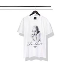 2025年最新】blackpink popup tシャツの人気アイテム - メルカリ