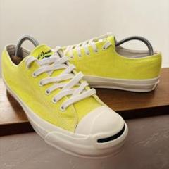 CONVERSE JACK PURCELL テニスボール TENNISBALL
