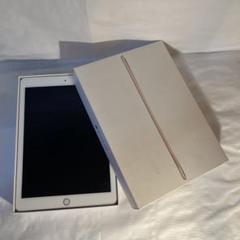 2025年最新】iPad air 2 wi-fi 128gbの人気アイテム - メルカリ