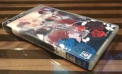PSP 月華繚乱 ROMANCE